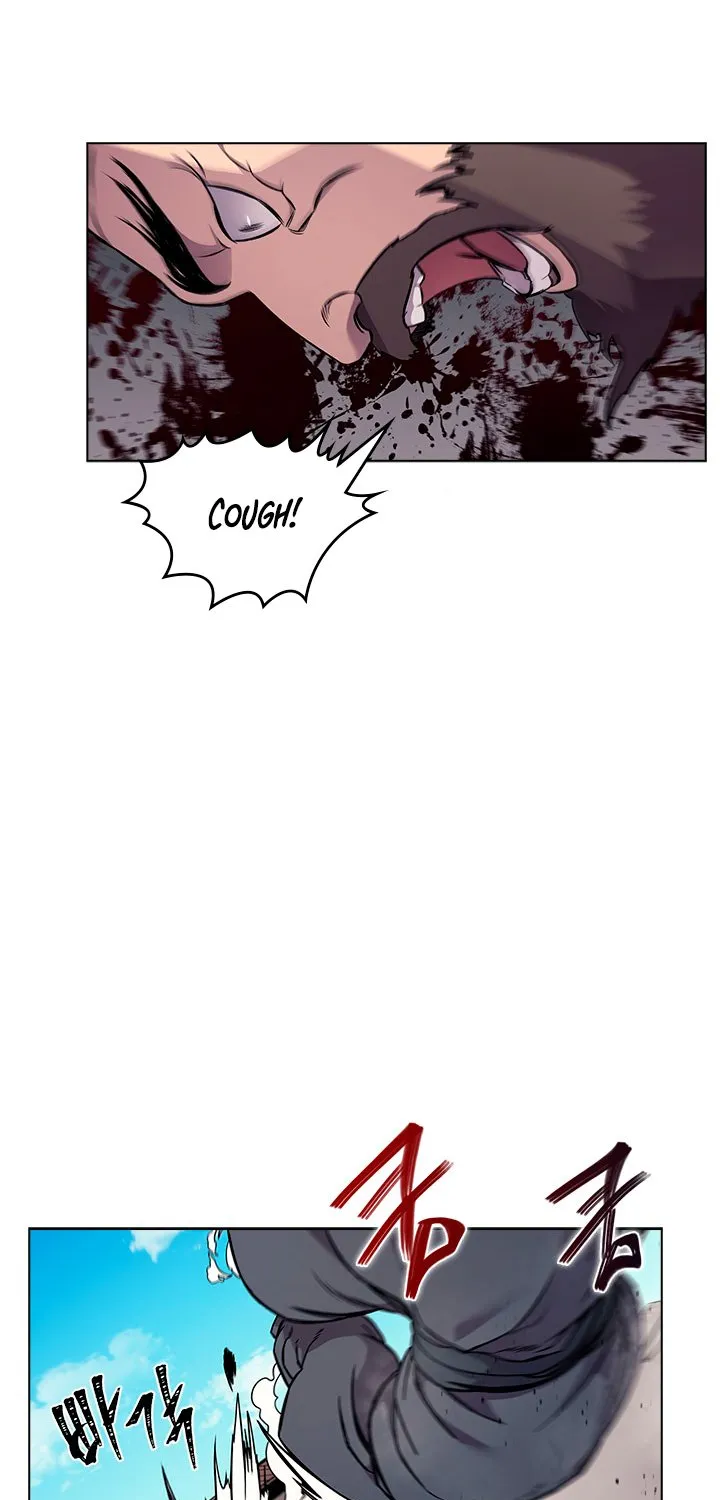 Read Chronicles Of Heavenly Demon Manga Online