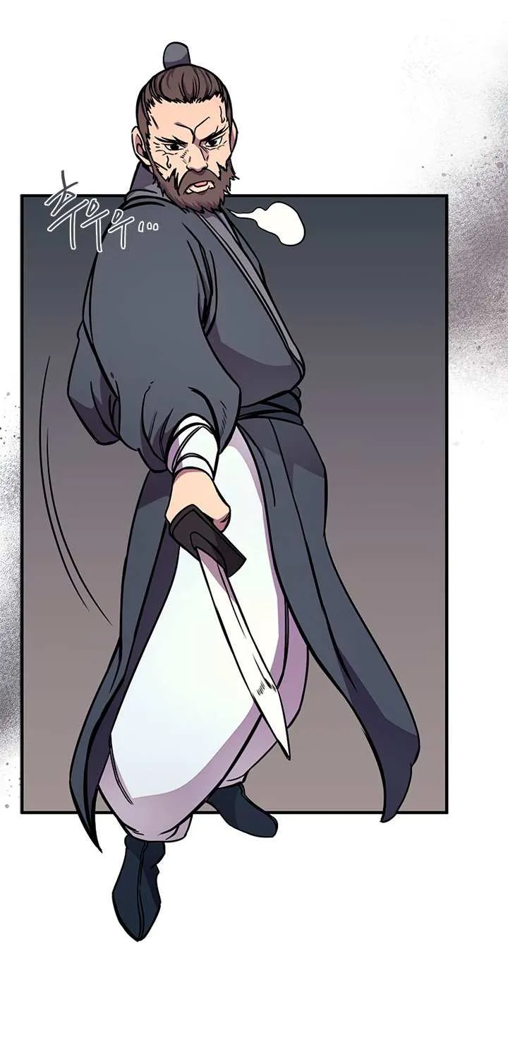 Read Chronicles Of Heavenly Demon Manga Online