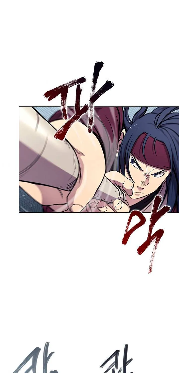 Read Chronicles Of Heavenly Demon Manga Online