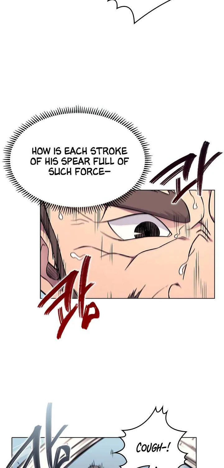 Read Chronicles Of Heavenly Demon Manga Online