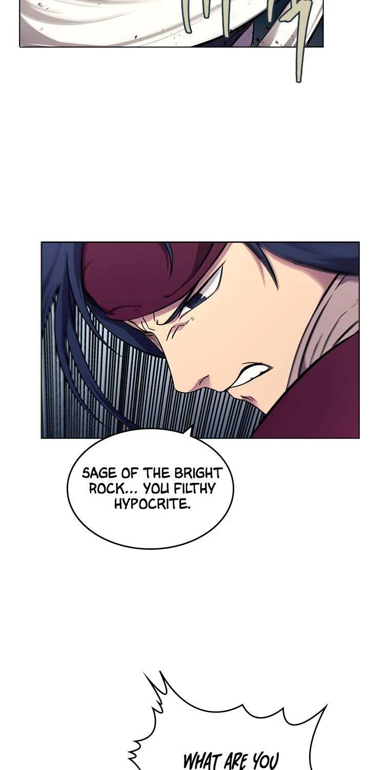 Read Chronicles Of Heavenly Demon Manga Online