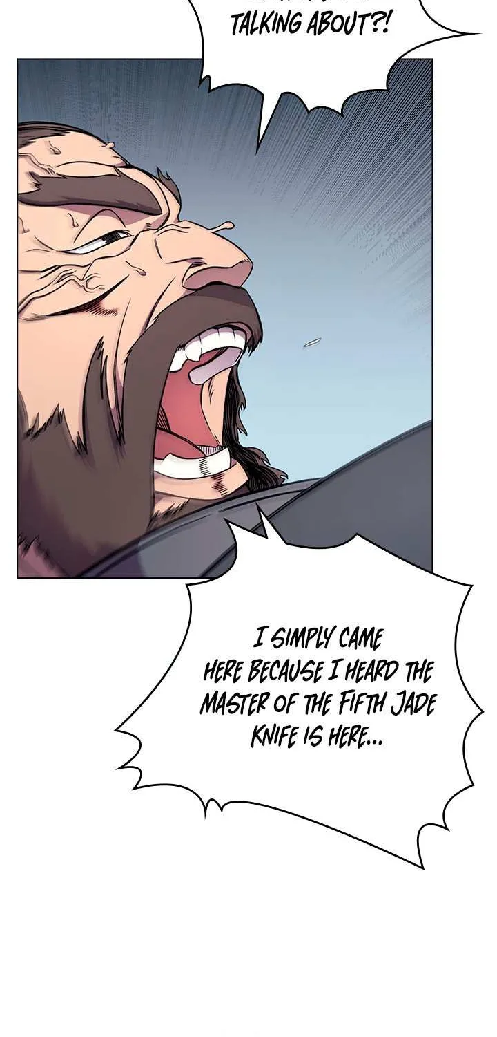 Read Chronicles Of Heavenly Demon Manga Online