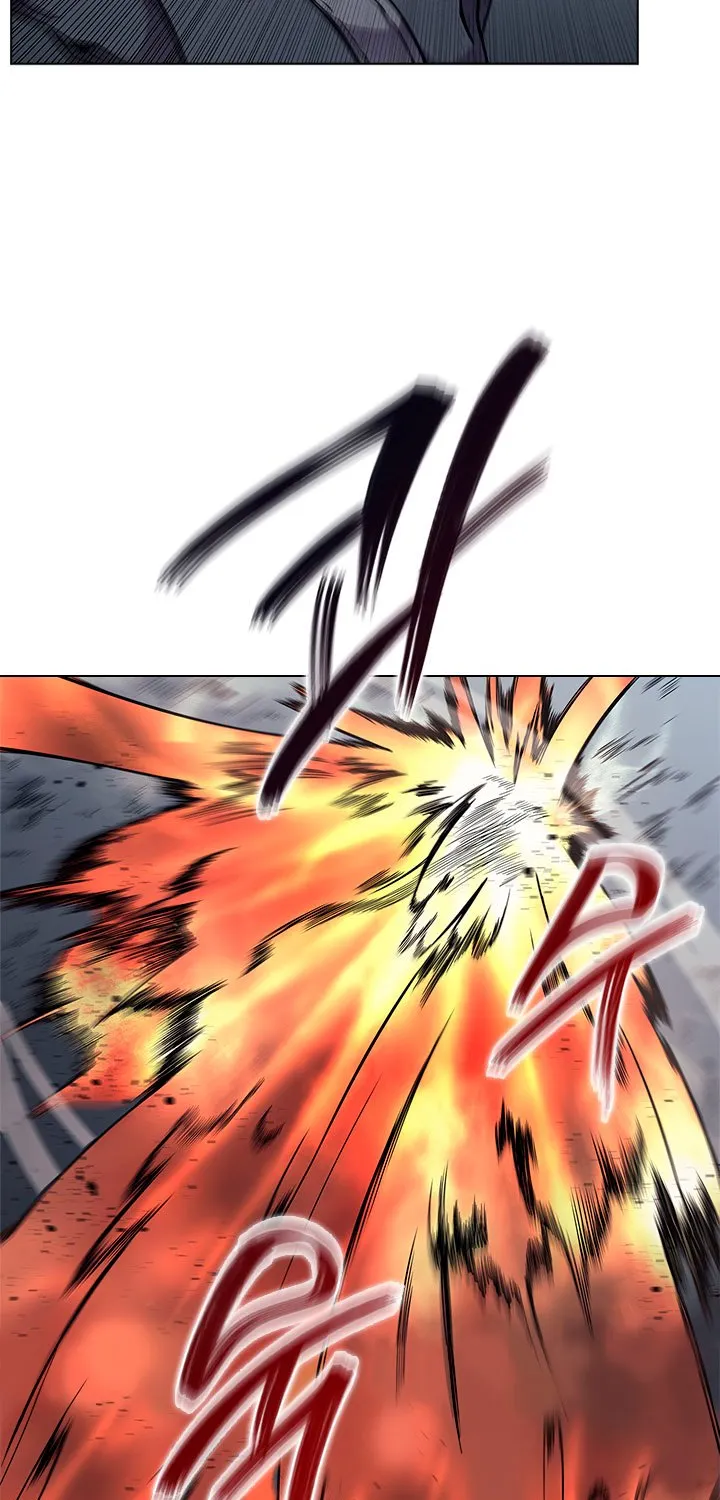 Read Chronicles Of Heavenly Demon Manga Online