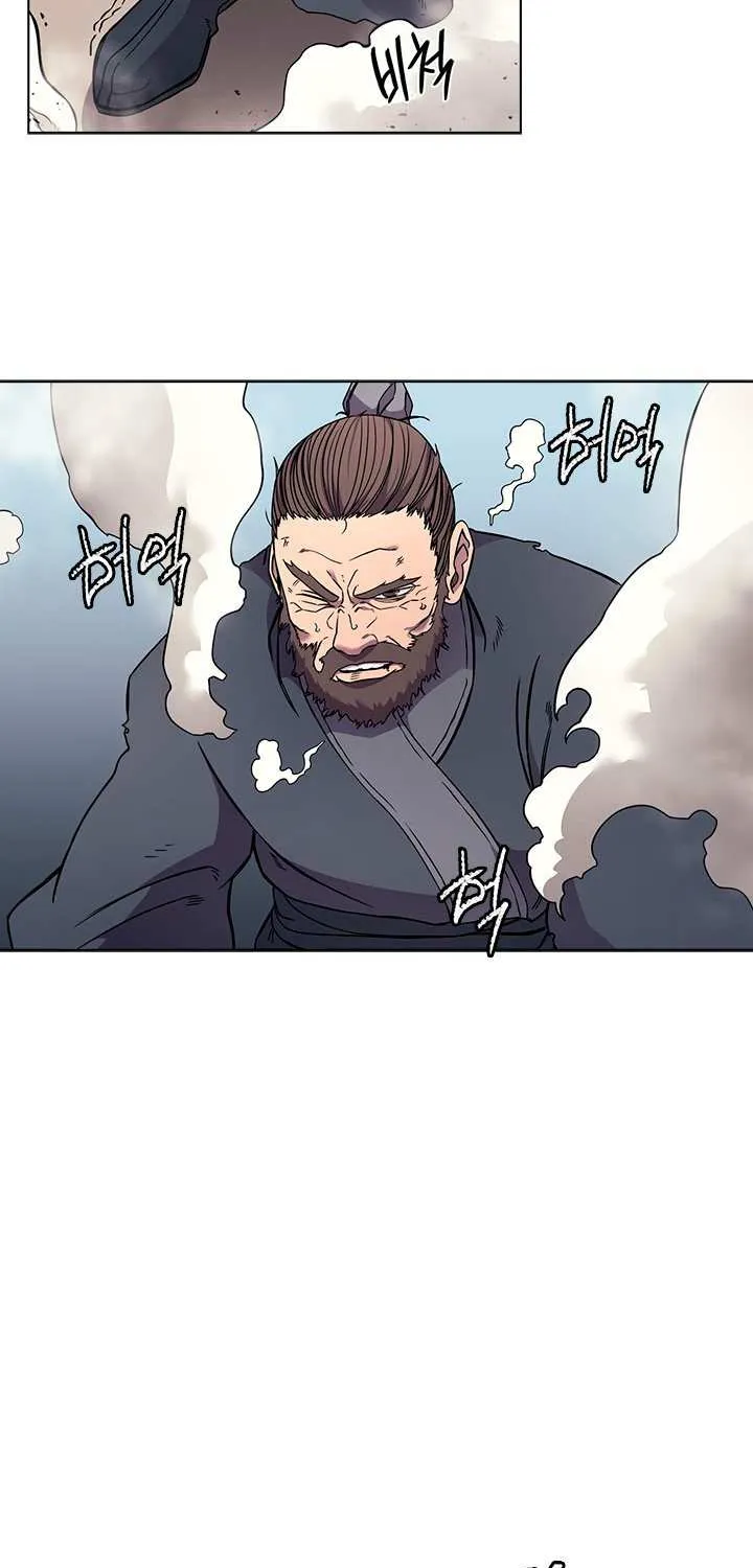 Read Chronicles Of Heavenly Demon Manga Online