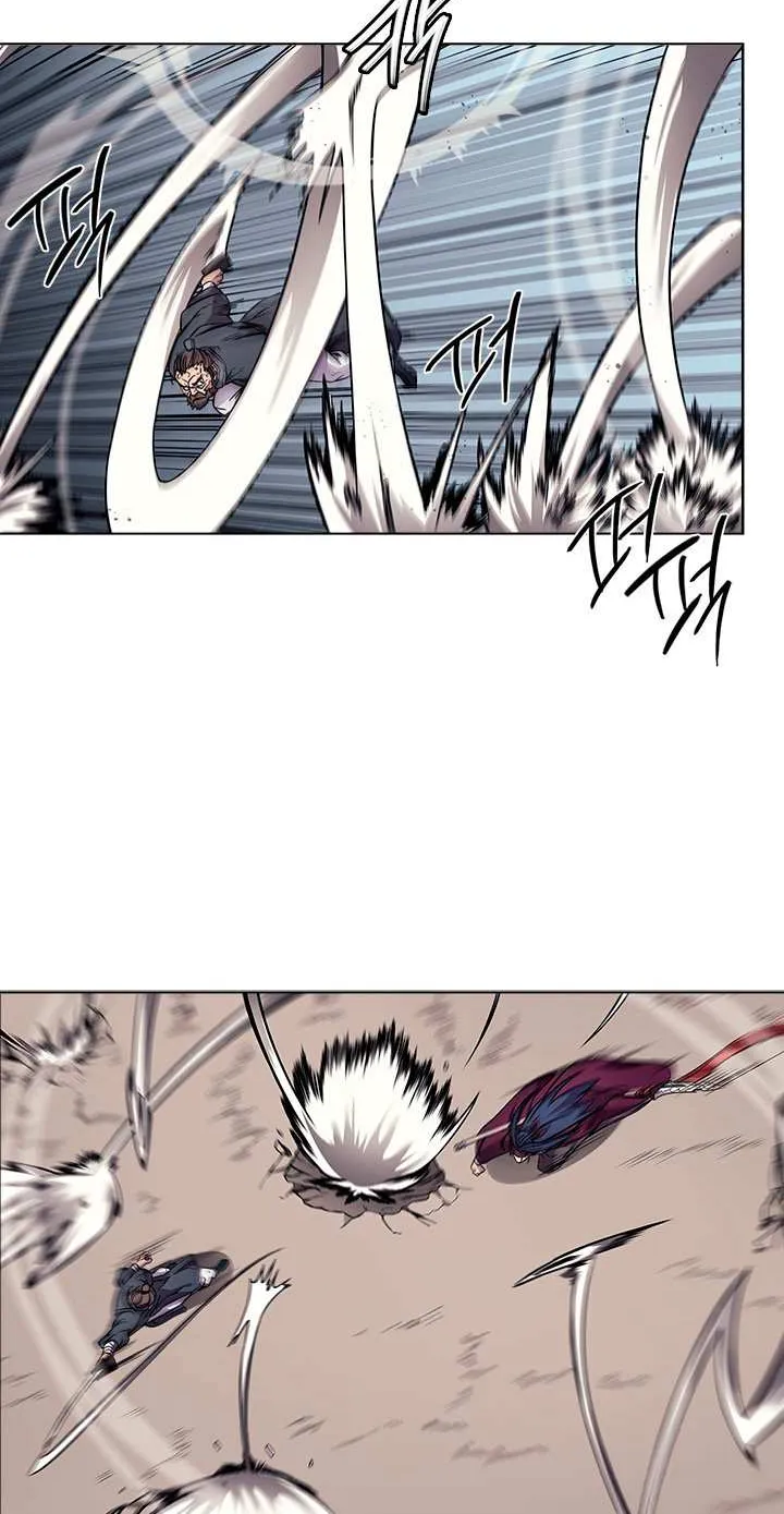 Read Chronicles Of Heavenly Demon Manga Online