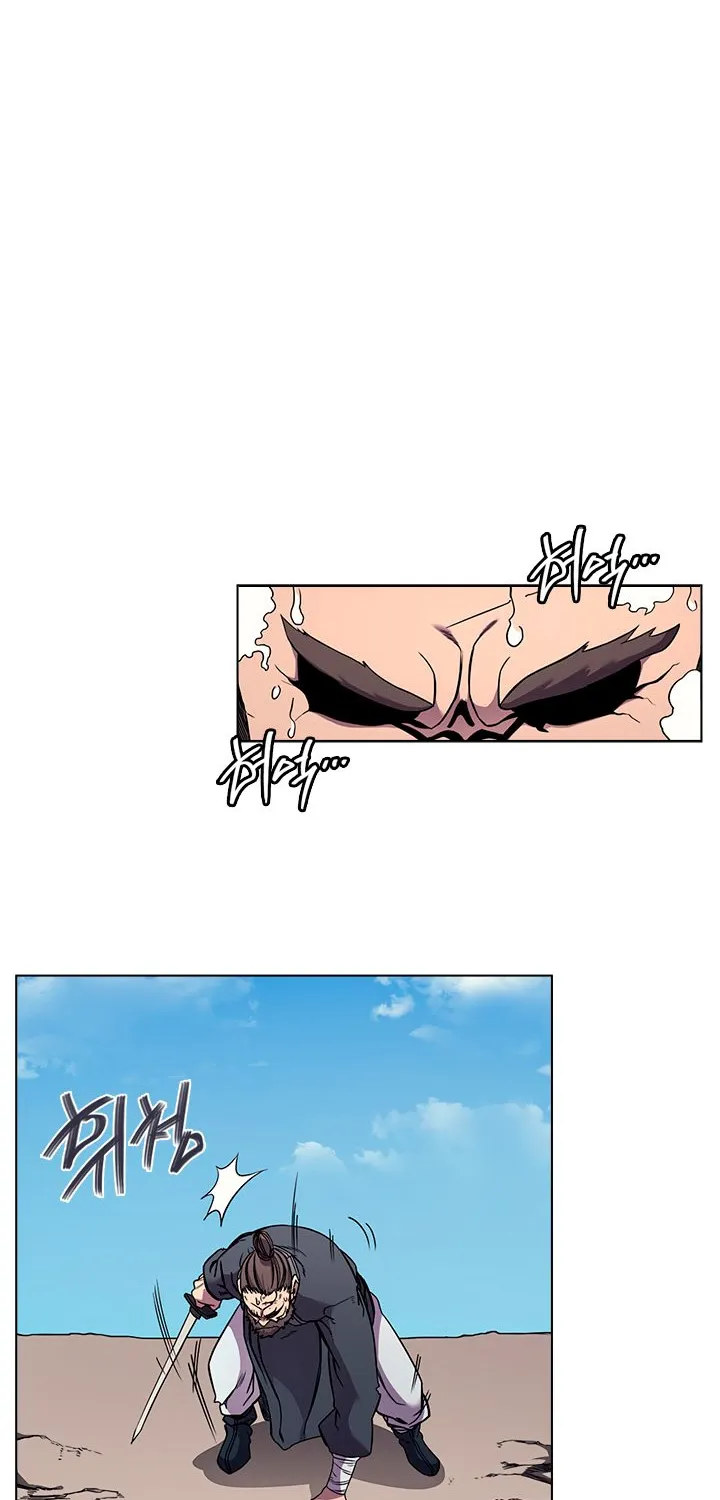 Read Chronicles Of Heavenly Demon Manga Online