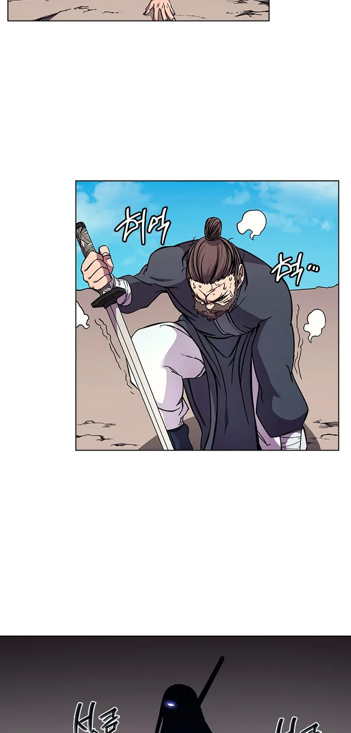 Read Chronicles Of Heavenly Demon Manga Online