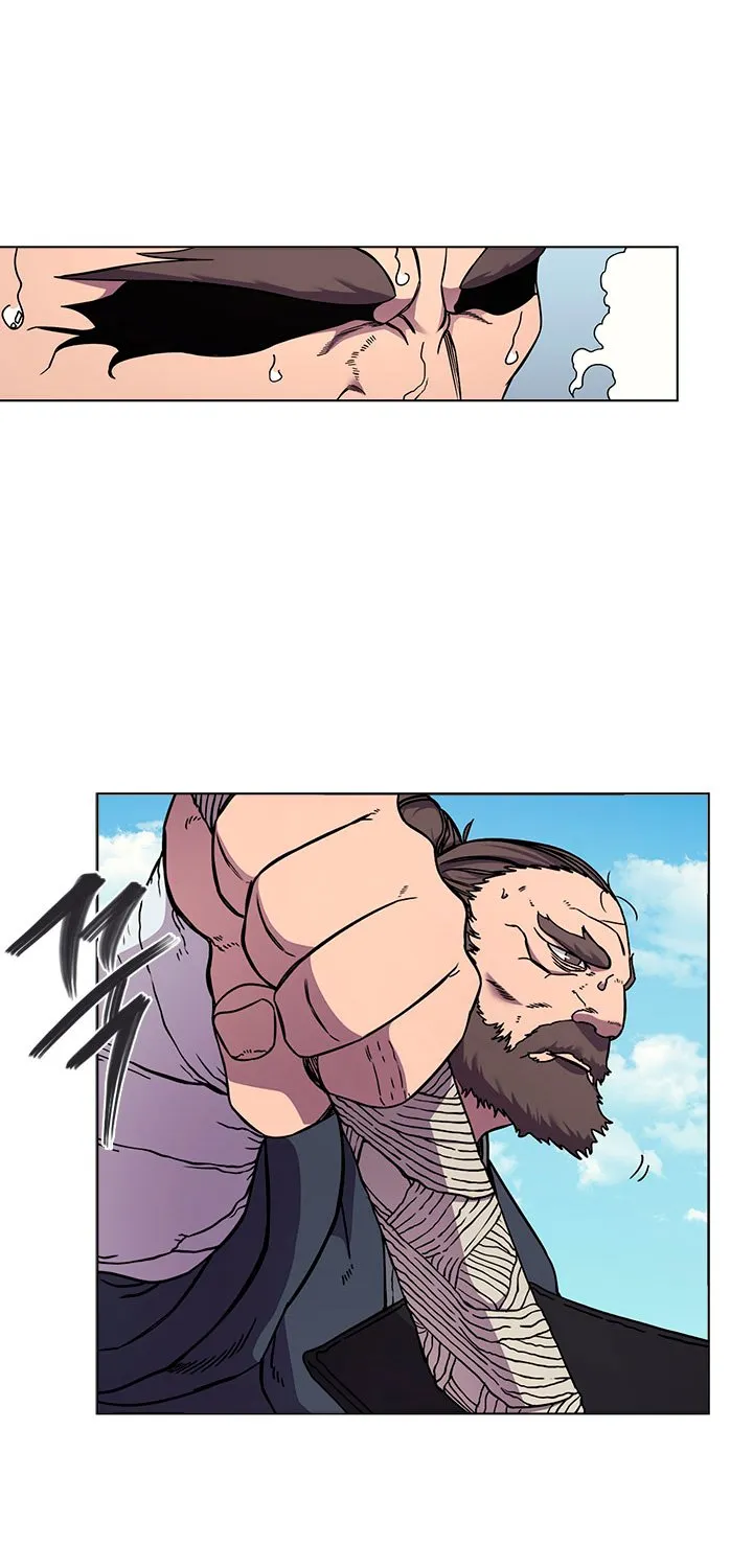 Read Chronicles Of Heavenly Demon Manga Online