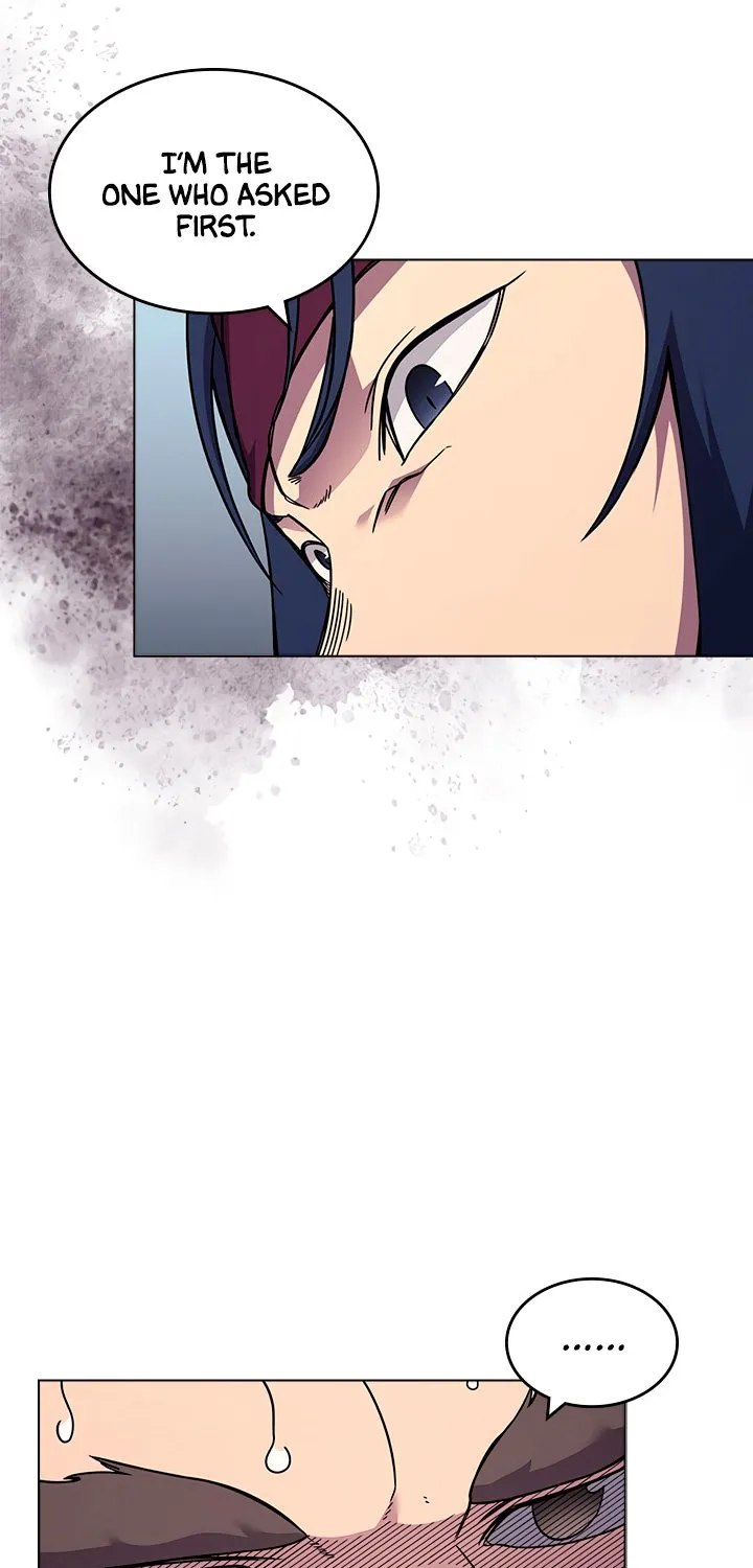 Read Chronicles Of Heavenly Demon Manga Online