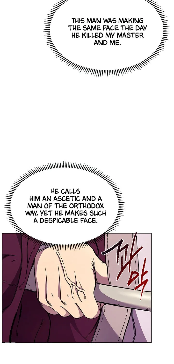 Read Chronicles Of Heavenly Demon Manga Online