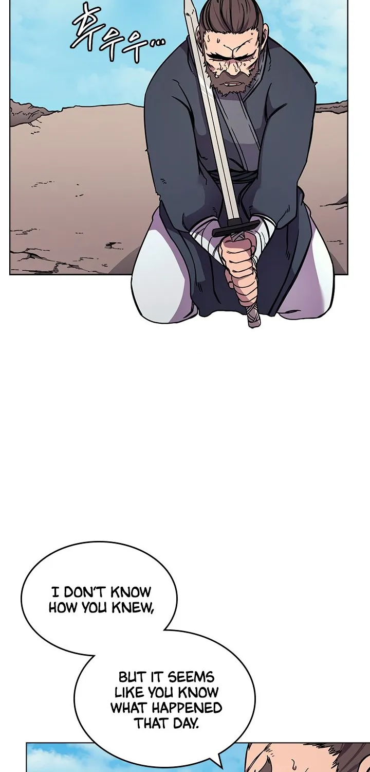 Read Chronicles Of Heavenly Demon Manga Online