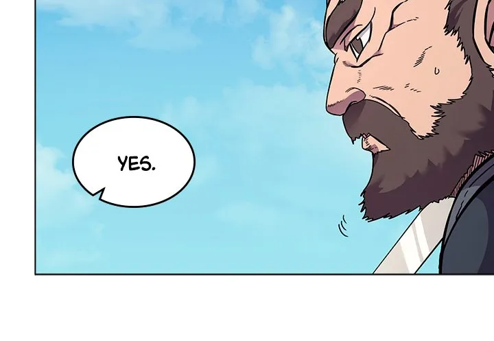 Read Chronicles Of Heavenly Demon Manga Online