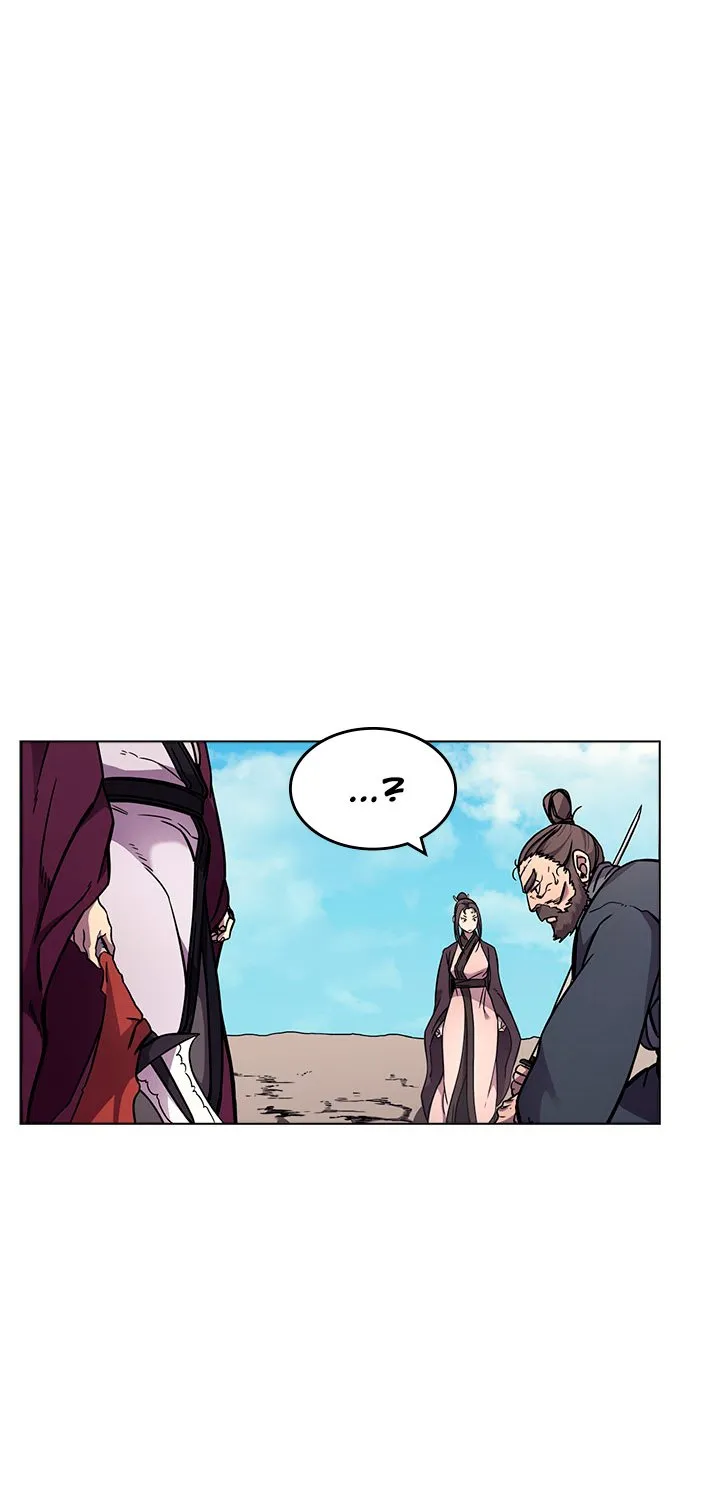 Read Chronicles Of Heavenly Demon Manga Online