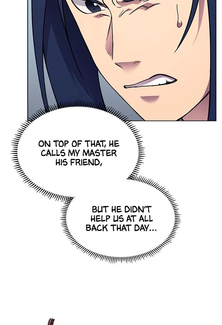 Read Chronicles Of Heavenly Demon Manga Online