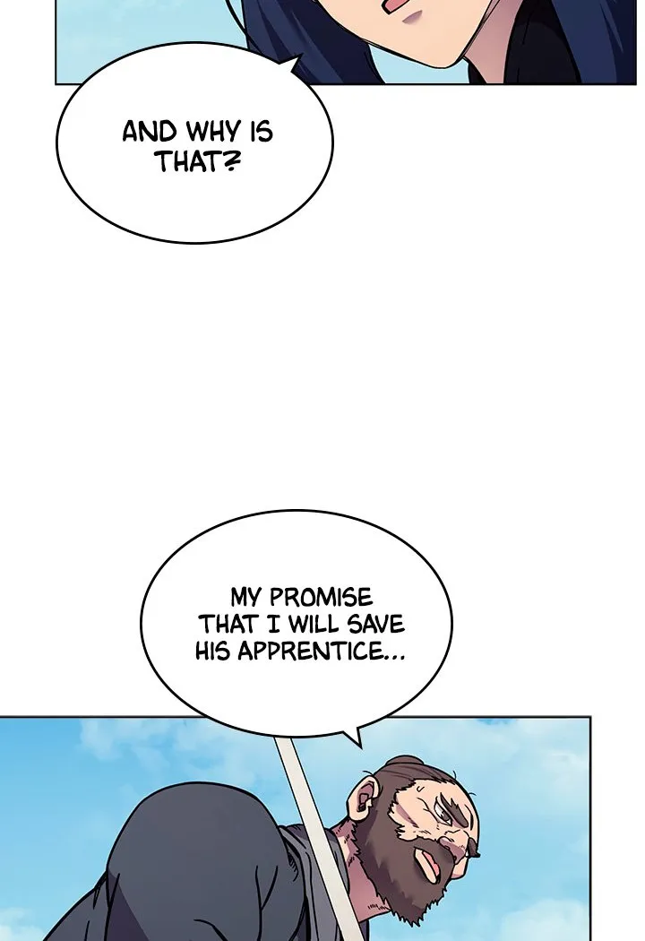 Read Chronicles Of Heavenly Demon Manga Online
