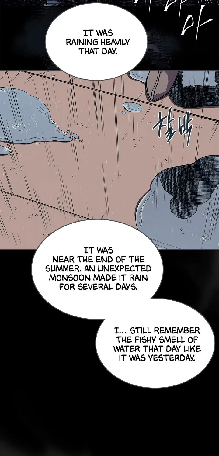 Read Chronicles Of Heavenly Demon Manga Online