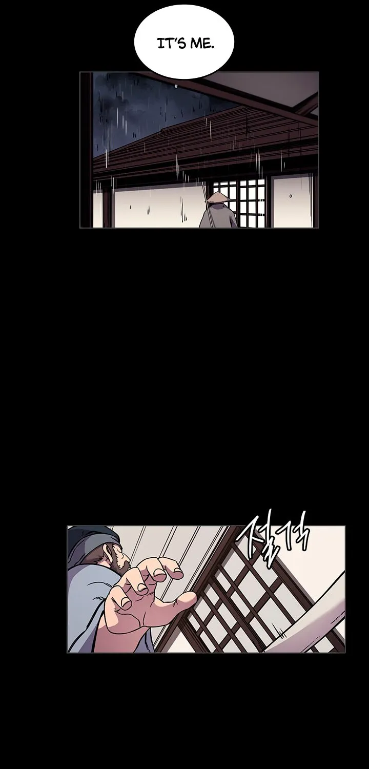 Read Chronicles Of Heavenly Demon Manga Online