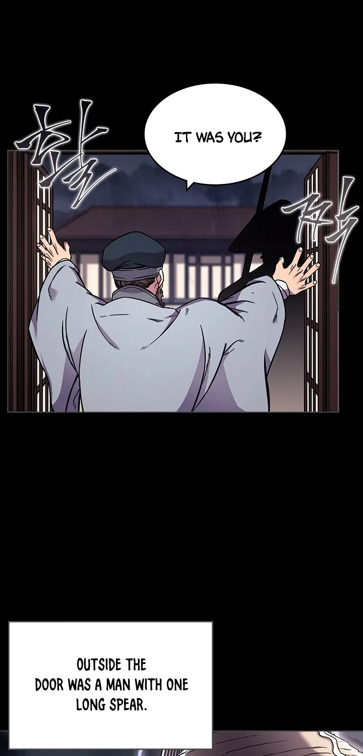 Read Chronicles Of Heavenly Demon Manga Online