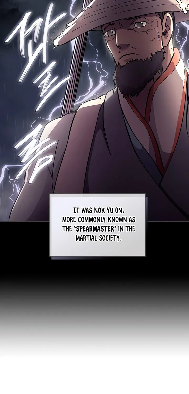 Read Chronicles Of Heavenly Demon Manga Online