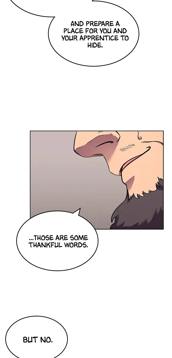Read Chronicles Of Heavenly Demon Manga Online