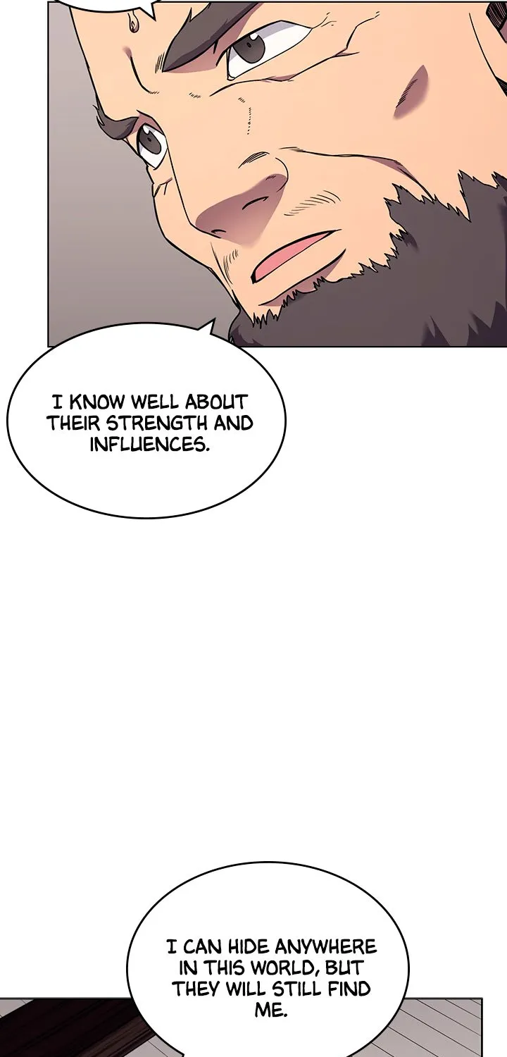 Read Chronicles Of Heavenly Demon Manga Online