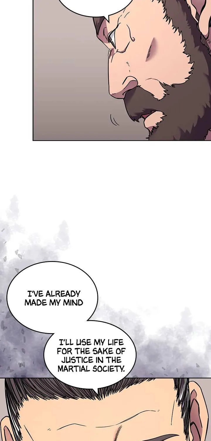 Read Chronicles Of Heavenly Demon Manga Online