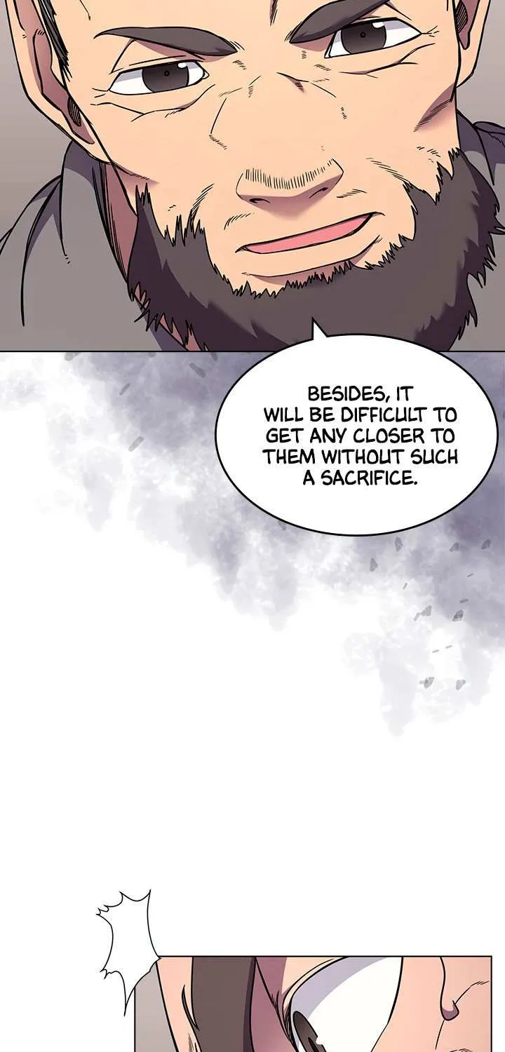 Read Chronicles Of Heavenly Demon Manga Online