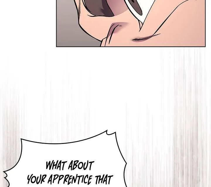 Read Chronicles Of Heavenly Demon Manga Online