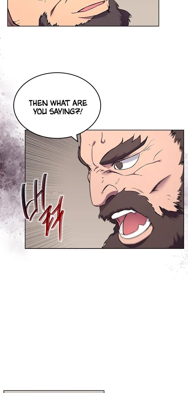 Read Chronicles Of Heavenly Demon Manga Online