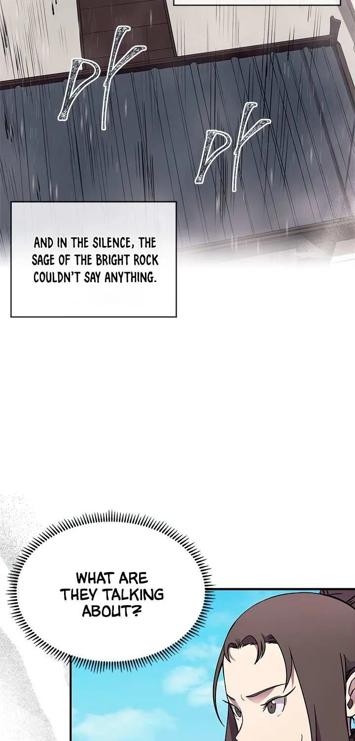 Read Chronicles Of Heavenly Demon Manga Online