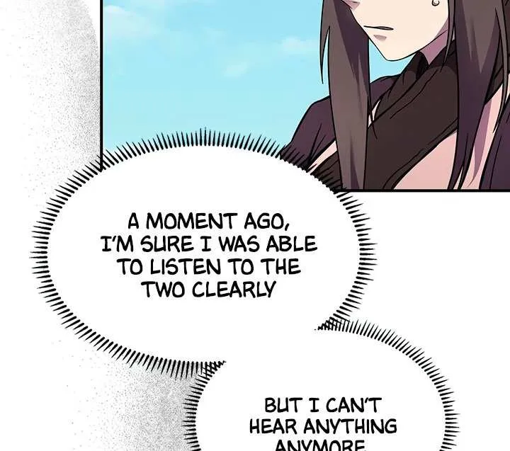 Read Chronicles Of Heavenly Demon Manga Online