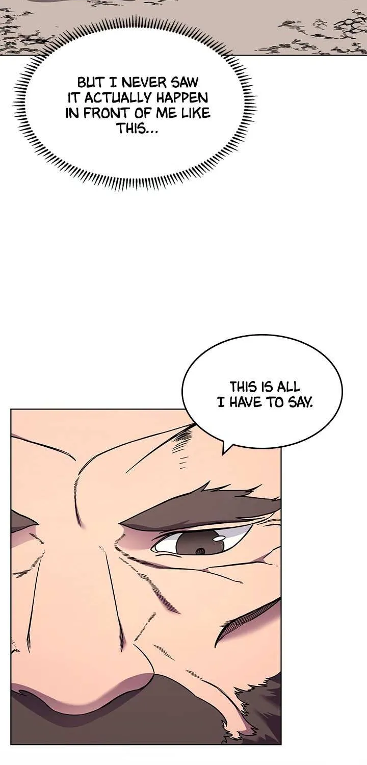 Read Chronicles Of Heavenly Demon Manga Online