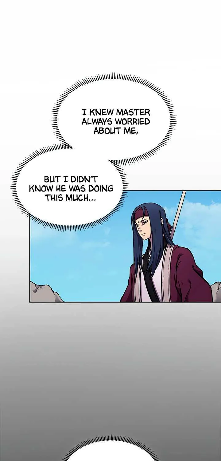 Read Chronicles Of Heavenly Demon Manga Online
