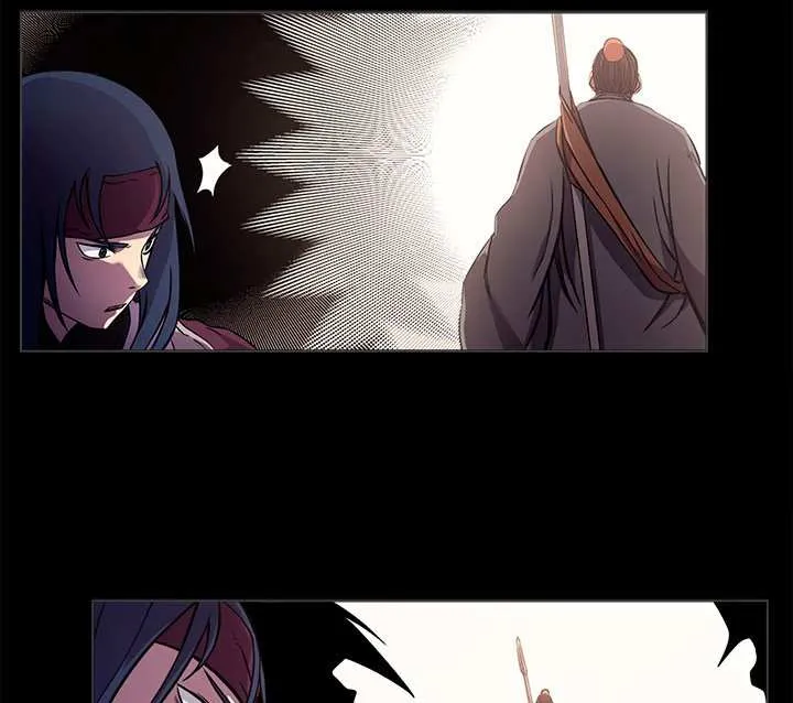 Read Chronicles Of Heavenly Demon Manga Online