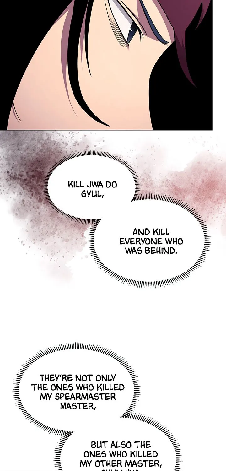 Read Chronicles Of Heavenly Demon Manga Online