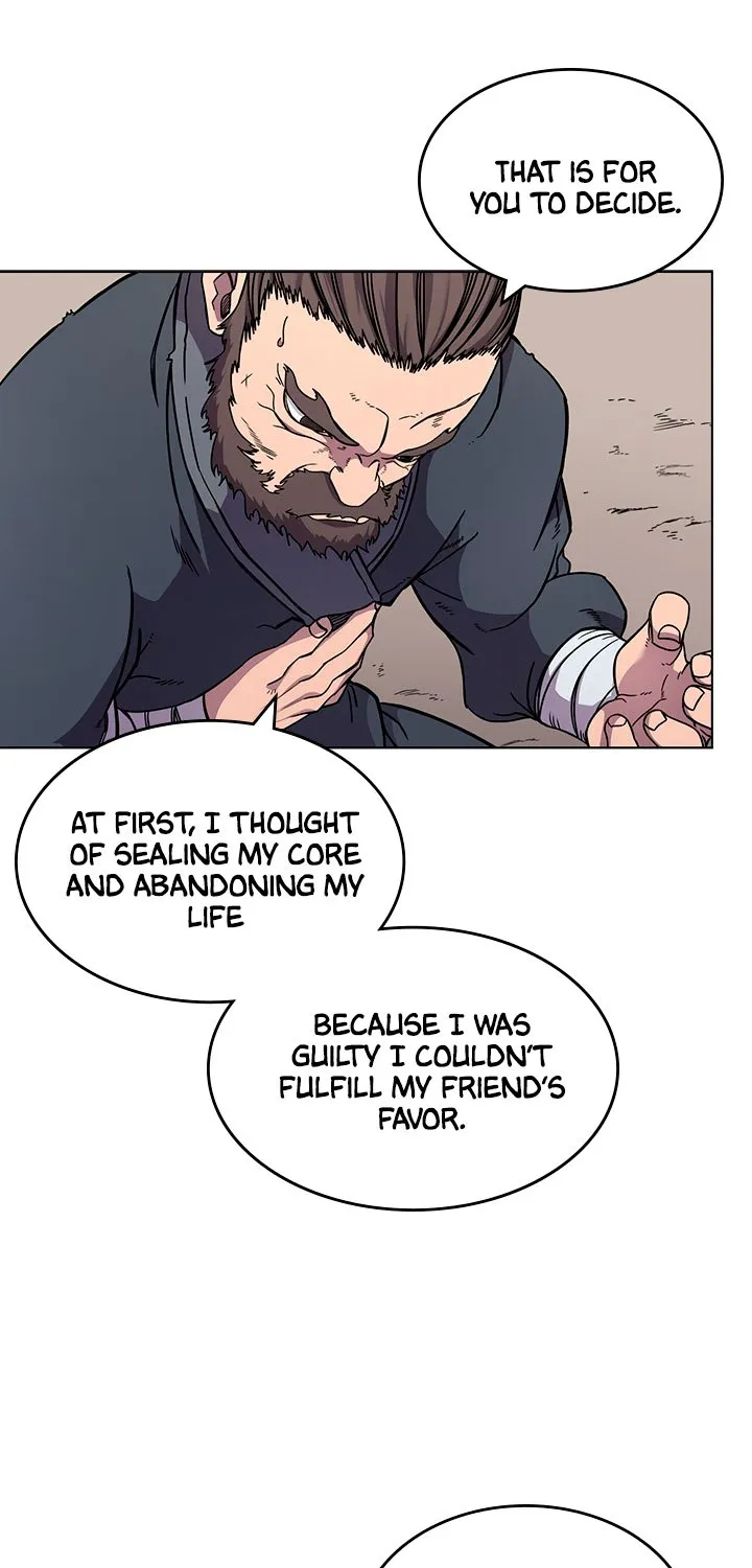 Read Chronicles Of Heavenly Demon Manga Online