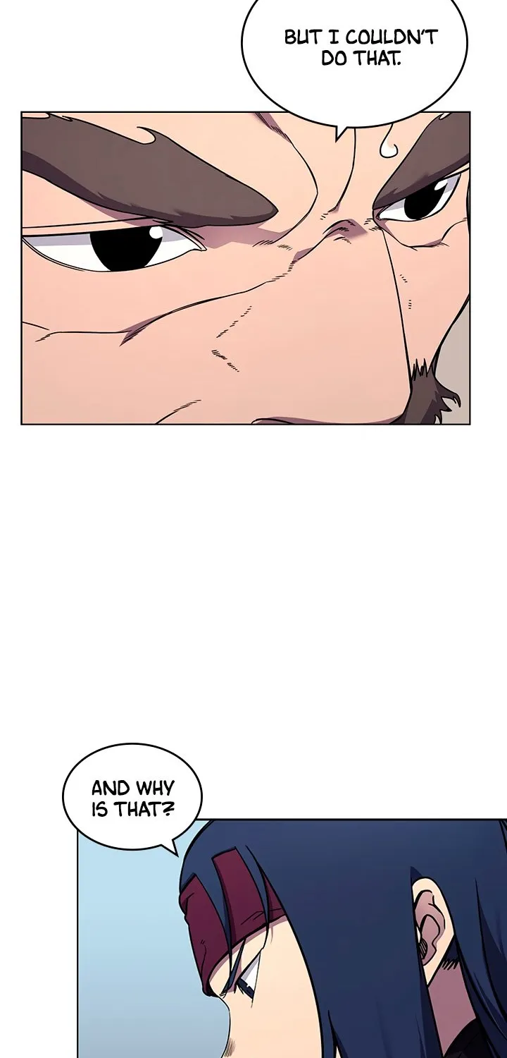 Read Chronicles Of Heavenly Demon Manga Online