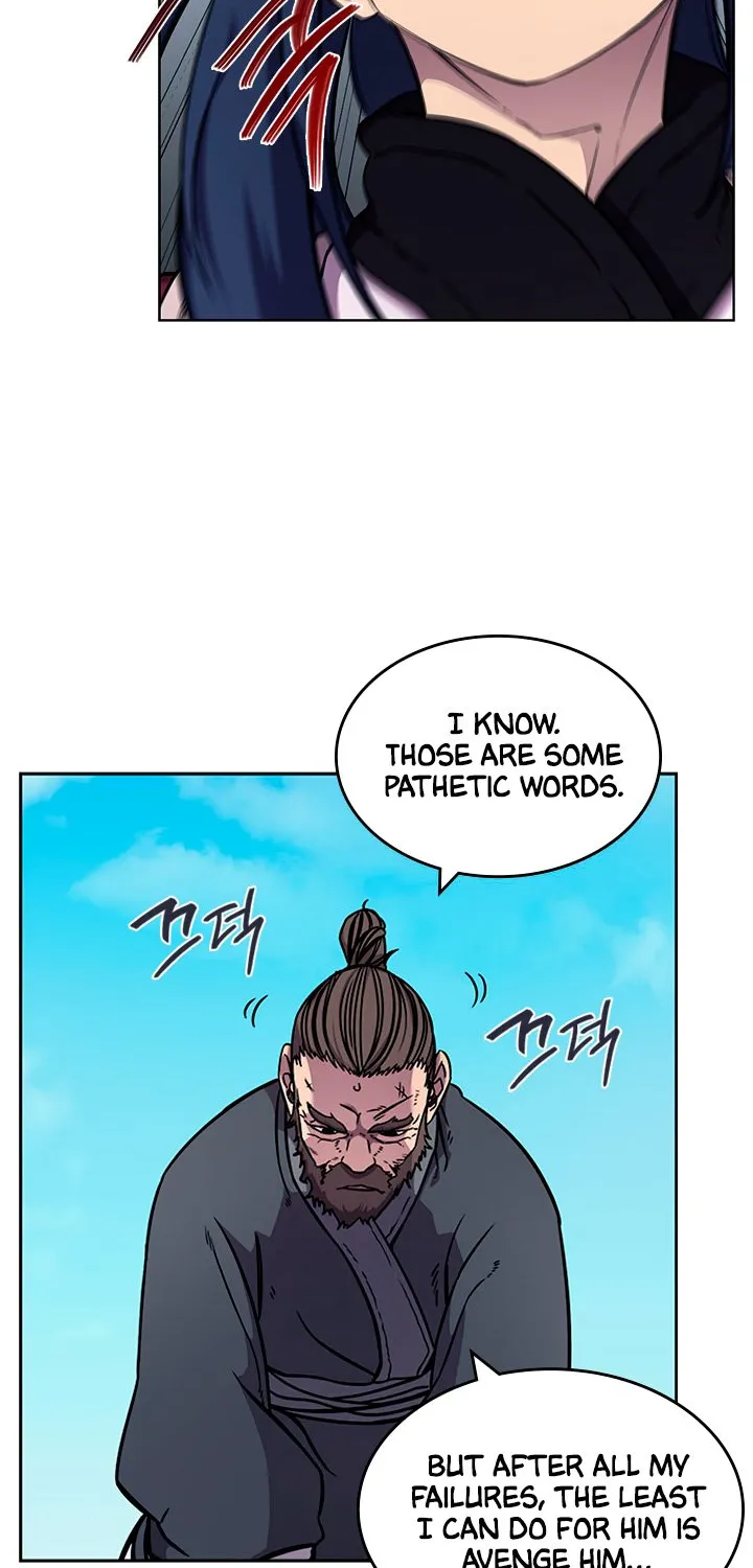 Read Chronicles Of Heavenly Demon Manga Online
