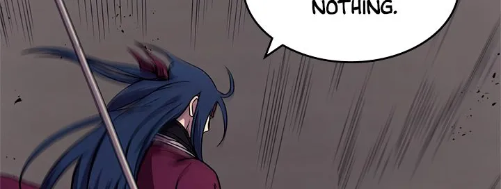 Read Chronicles Of Heavenly Demon Manga Online