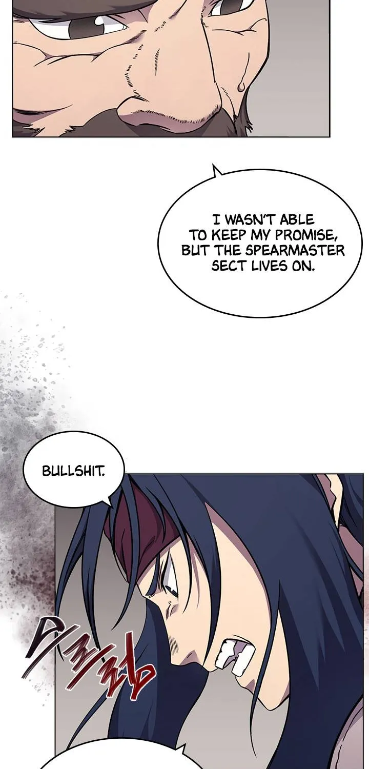 Read Chronicles Of Heavenly Demon Manga Online