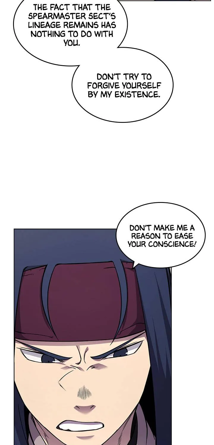 Read Chronicles Of Heavenly Demon Manga Online
