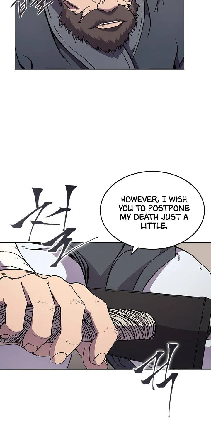 Read Chronicles Of Heavenly Demon Manga Online