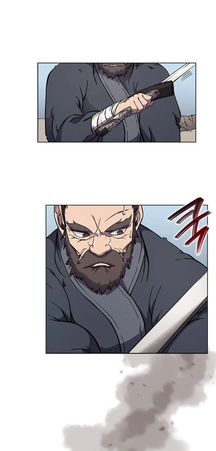 Read Chronicles Of Heavenly Demon Manga Online
