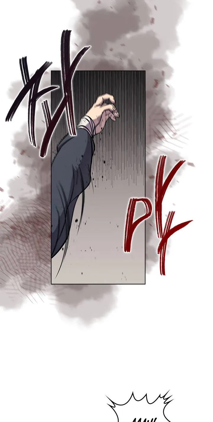 Read Chronicles Of Heavenly Demon Manga Online