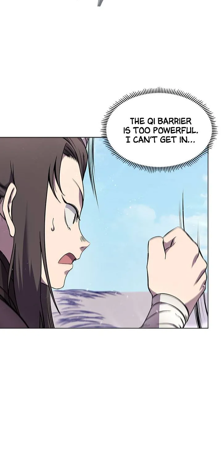 Read Chronicles Of Heavenly Demon Manga Online
