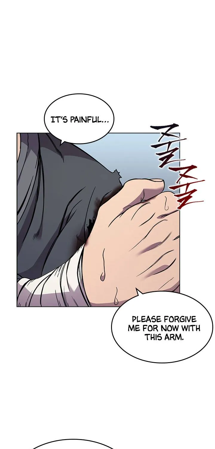 Read Chronicles Of Heavenly Demon Manga Online