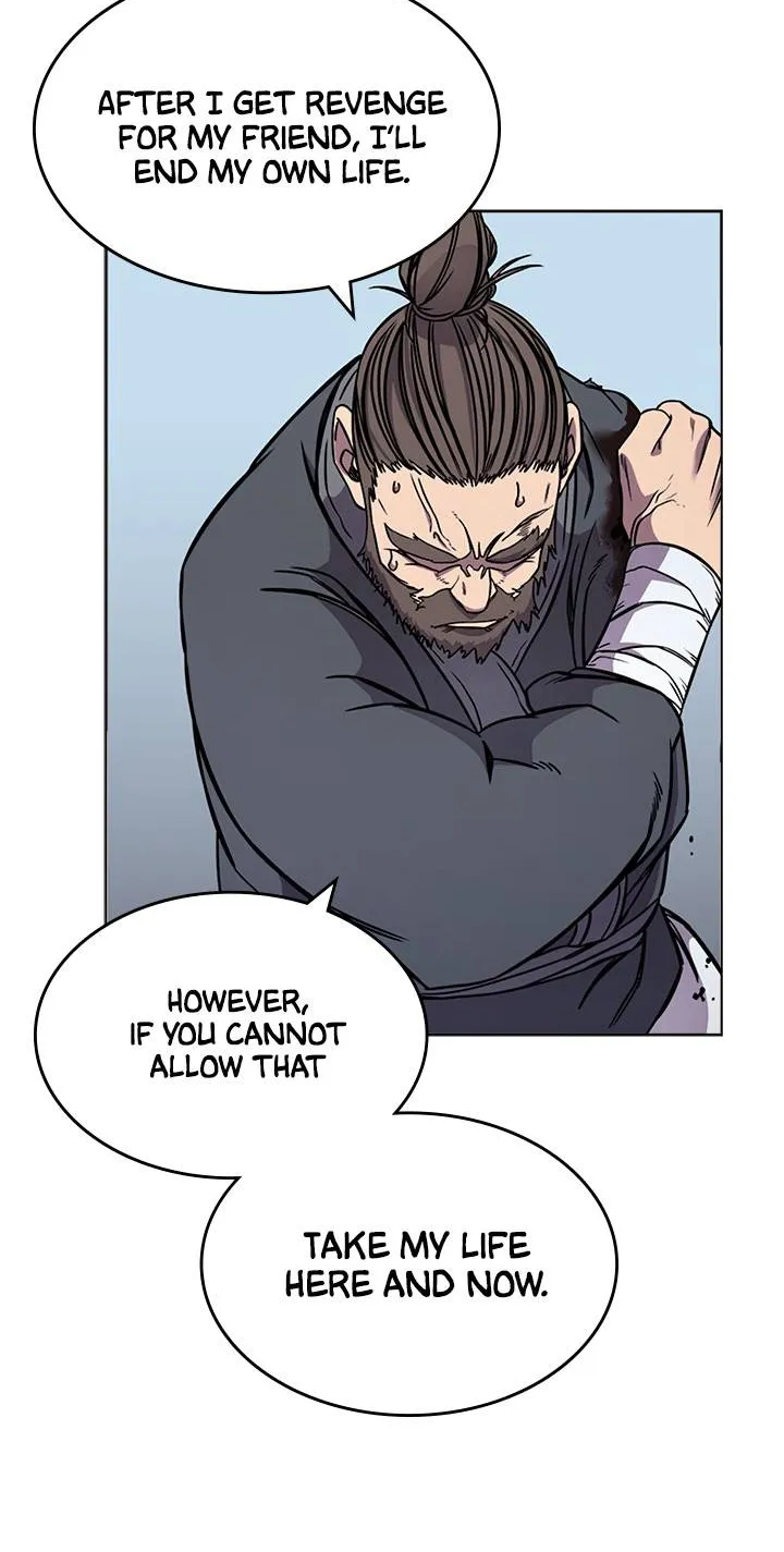 Read Chronicles Of Heavenly Demon Manga Online