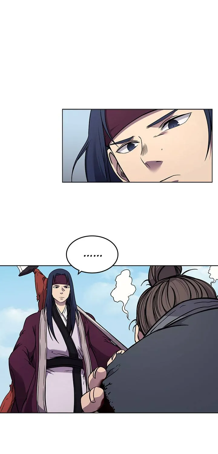 Read Chronicles Of Heavenly Demon Manga Online