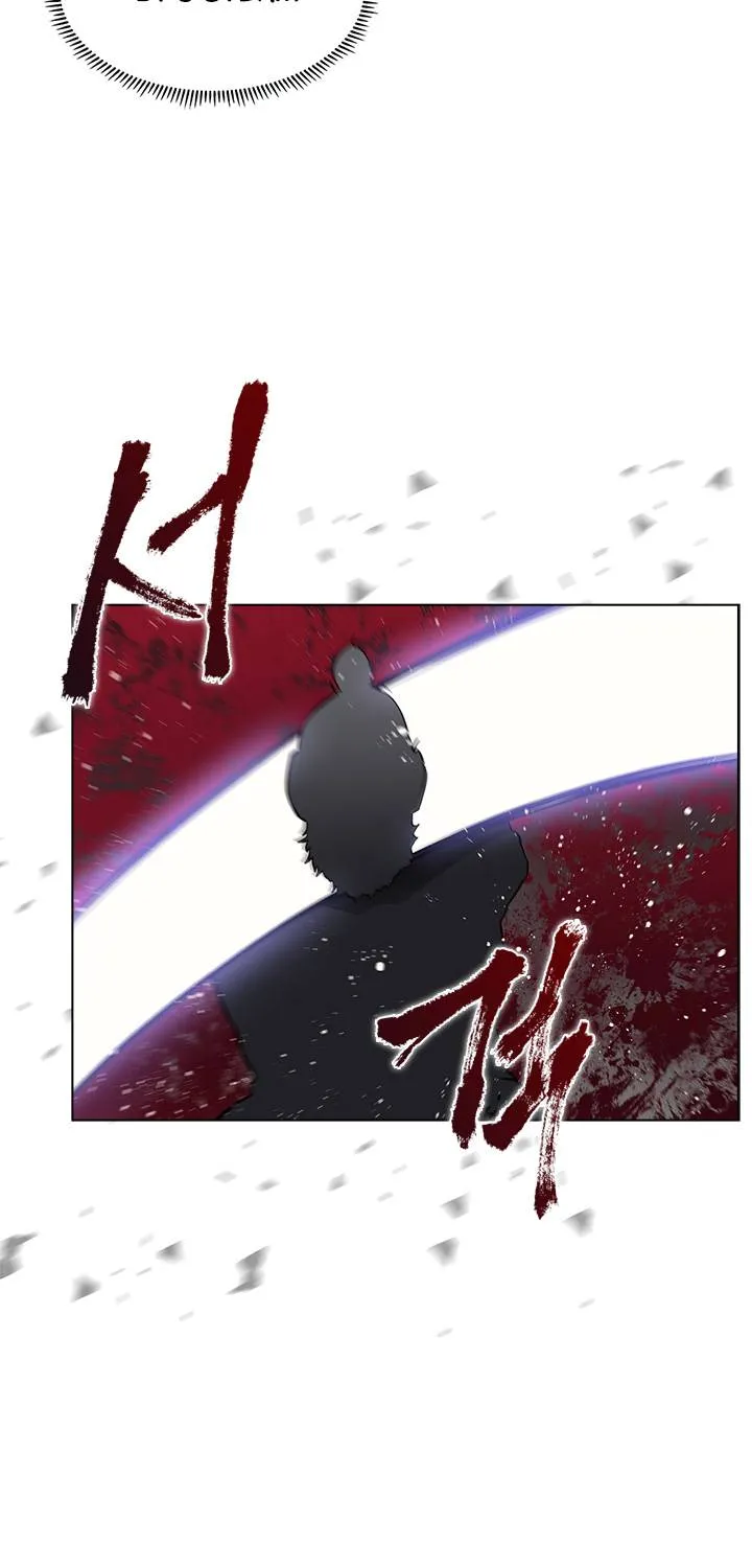 Read Chronicles Of Heavenly Demon Manga Online