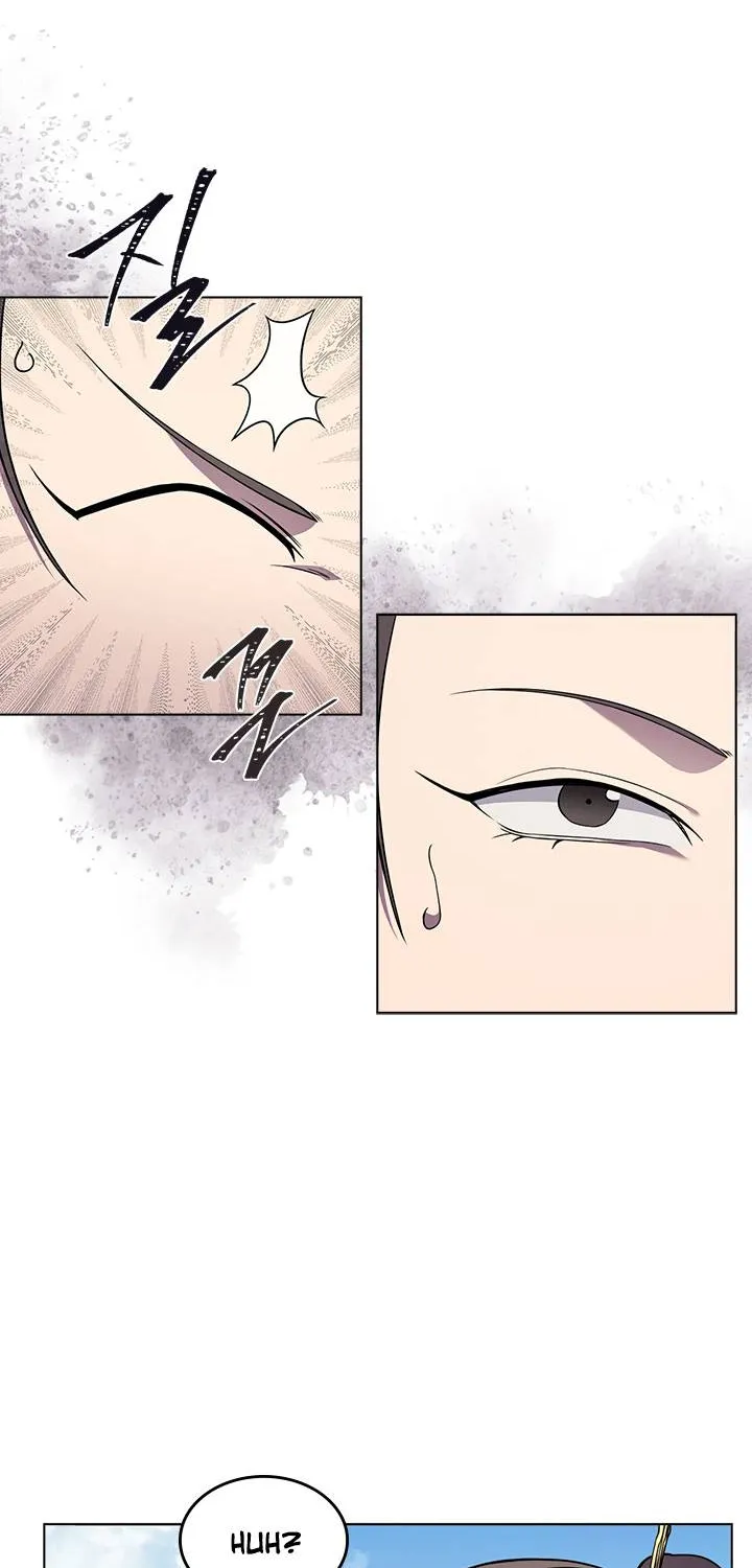 Read Chronicles Of Heavenly Demon Manga Online